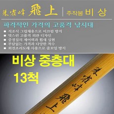 dd375b8e-0cff-40f1-88b1-52817d198cf7.jpg