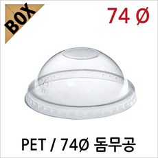 2481bb6d-ad87-4aa8-bc06-85a6b6486cc2.jpg