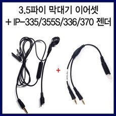 828cf211-b7ec-40aa-aa45-f9d864442015.jpg