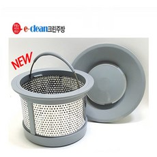 //상품명