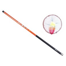 사파sa500