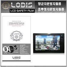 ddd93f73-b43a-41ce-a6a2-05114031c6fa.jpg