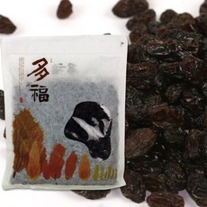 우리존 건포도1kg(500gx2팩) 건포도, 건포도, 1000g, 2개