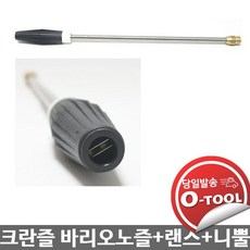 cf7a945b-d5f1-4cac-8346-1955dd4db047.jpg