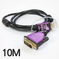 mhdp7000y
