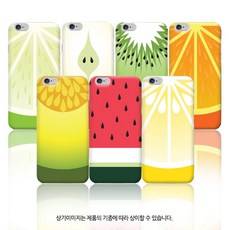 b8fe5c8e-7b2a-409b-95f7-3c98ee62fcf4.jpg