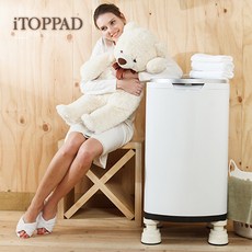 74ec8a1d-d028-45e6-9dc9-b37a99c9bf28.jpg