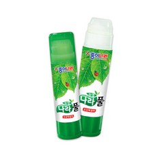 //상품명