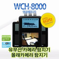 fc3fb588-4b08-4895-86c8-d724a37ab4ee.jpg