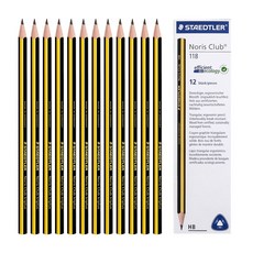 거꾸로eco콘덴싱22h(b)