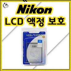 17fc7462-0bce-4a23-a924-755a7c64db51.jpg