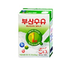 58a71236-ec3b-4fb9-9b39-b43e8f5eed27.jpg