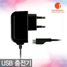 7abadf8c-1847-469f-a41f-fe1af80c751e.jpg