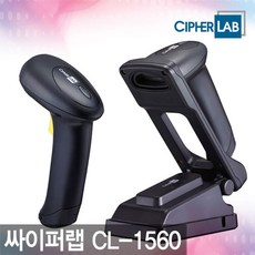 8f4c25bf-7b95-41c0-adae-c4350c5c29f3.jpg