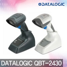 qbt2430