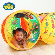 48da5ec1-0199-4397-a4d9-4fae2a3fbc79.jpg