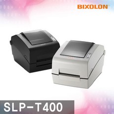 7023cacb-d120-4a8f-8eda-88782cfa4aa6.jpg