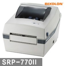 srp770