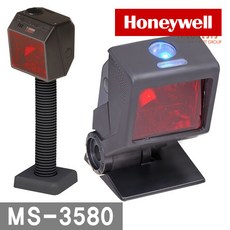 자판기qr스캐너