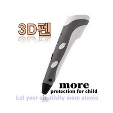 13ec837d-01ab-4f7c-9712-1b4cb8a494b6.jpg