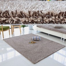 멀티샤기카페트