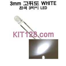 nookglowlight3