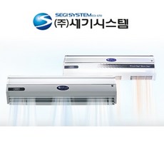 8fa5064b-40d9-40a8-880e-cdecda5c1fa2.jpg