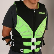 리틀타익스구명조끼30kg