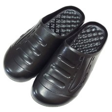 eva심플막힘욕실화