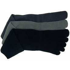 발가락양말빅사이즈