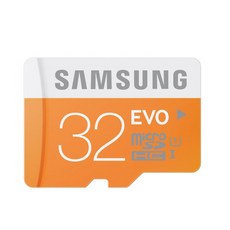 삼성전자microsdproendurance