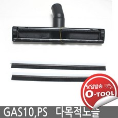 bd32ad20-cf58-418d-a3d5-139ef4039239.jpg