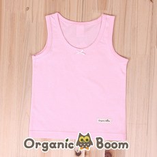 62b44c50-ea79-4653-b08d-0a13470c848f.jpg