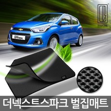 82adb899-97b2-44e3-9dd4-6c37434bbb28.jpg