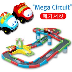 도캐더