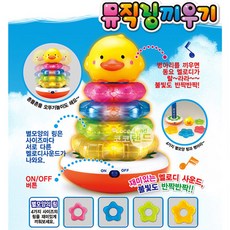 쎄시링끼우기
