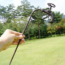 대영픽센