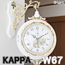 이클락gr342