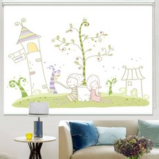 d3b6c05f-bb85-4234-a846-1adf890c1ab2.jpg