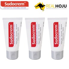 sudocream