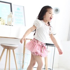9e4beaf4-8767-4031-93c6-33203ba6edc7.jpg