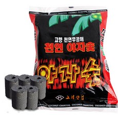 신일sfh-cc910