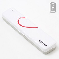 닥터크리너램프