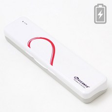 닥터크리너램프