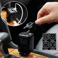 69cba896-3edc-4161-8072-9d8d46510461.jpg