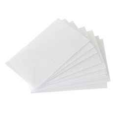 슈가링무슬림천