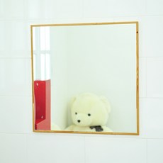 //상품명