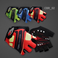 454c41cd-41cb-4c54-87ce-380b6b9cf4af.jpg