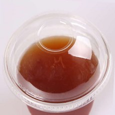 테이크아웃아이스컵14온스92파이pet컵(100개)1개