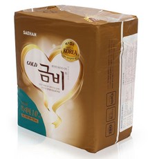 dbc7b7fa-52a6-4a23-9ac7-ef2b2389aeb8.jpg